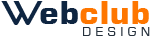 Webclubdesign